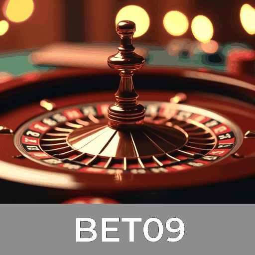 BET09: Sua Plataforma de Apostas com Serviço Profissional