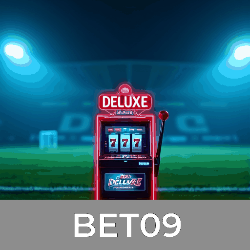 BET09: Sua Plataforma de Apostas com Serviço Profissional